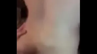 Young twink gets pounded bareback