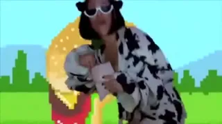 Okay