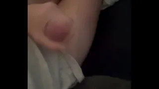 solo twink