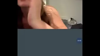 Twerk rico