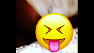 Bd2ABNKhn0i
