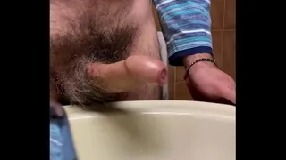 Cum no shots