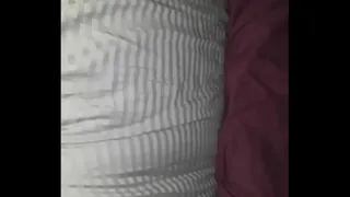 In jerseys ass
