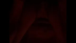 VID 20170903 230705