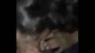 Video.MOV