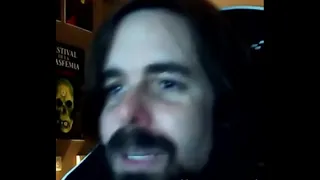 Dross vs Victor de Badabun