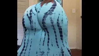 FyeBottom IG Twerk Mix Vol. 2