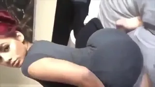 Sexy