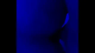 mindblowing chick soaks my body
