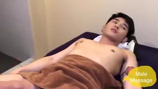 twinks