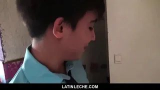 SayUncle Gay Porn
