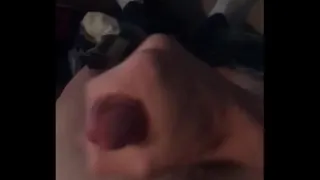 Twink
