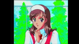 Mahjong School Festival 2 Undressing Collection
