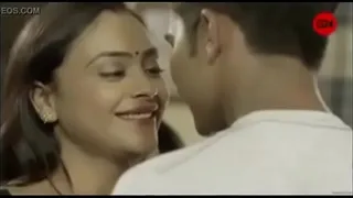 Indian hotshot