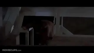 fuck them al...