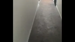 xvideos.com