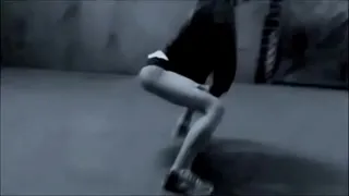 Rihanna - Bitch Better Have My Money.   GabrieelaEstef
