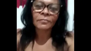 hot bitch . undress and masturbate