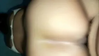 Viral Indonesian porn My mother in law loves fucking