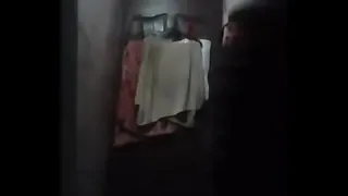52F1649F-6325-44F3-A967-E5DD62590DD4.MOV