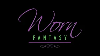 Dirty Panties & Used Lingerie ~ Worn Fantasy