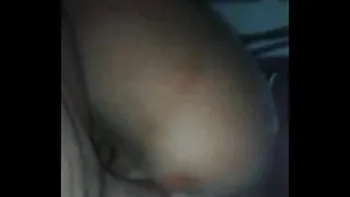 VID-20160109-WA0025