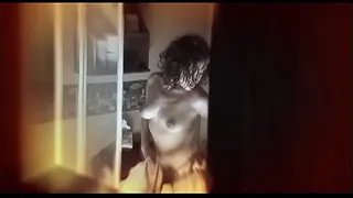 Cleaning Up