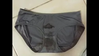 Women's underwear