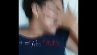 Indonesian porn Binor Enjoys Being Shoved With A Young Cock