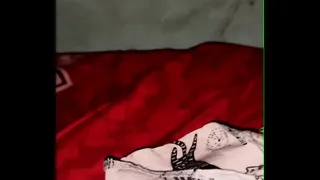 wife cheating at husband's friend's house