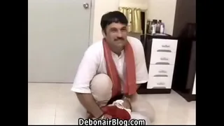2011 05 16 09-indian-sex