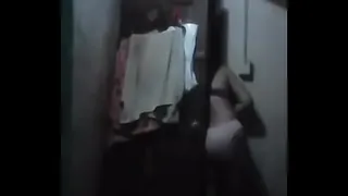 A03D4CAA-2C3A-450B-899E-A07EB5631908.MOV