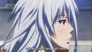 Hardcore uncensored hentai