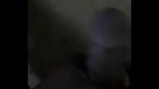 Cumshot