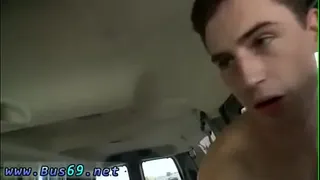 of boys sex each other Twinks boy gay fetish free porn