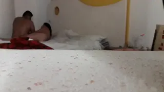 TRIO VIDEO FOUND ON USB