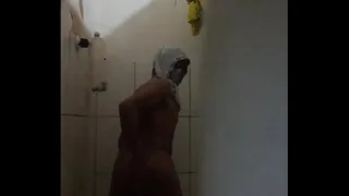 fucking solo twinks