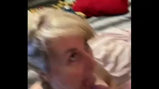 Mase619 fucking Bbw milf