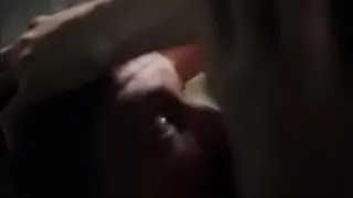 Uncensored