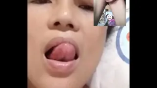 Good vagina