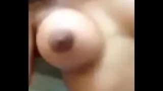masturbates
