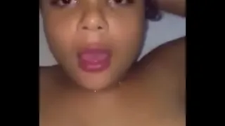 Anal vaginal etero miakhaliffa Real porno XVideos