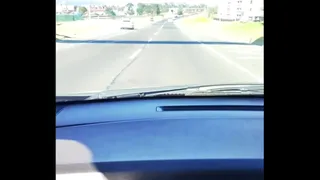 get cute slutty girl on the side of the road- a tender girl scorned