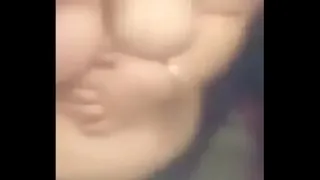 Sir and cunt