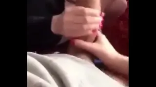 Verification video