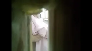 Verification video