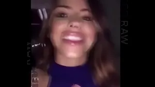 Whore enjoys cock