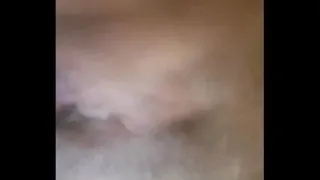 Exgirl Guayaquil Venezuela amateur