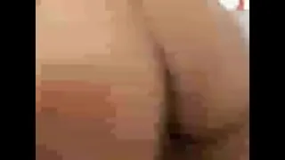 Eucaris let your lover cum inside