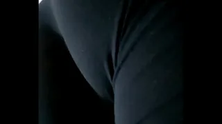 MY TASTY NEIGHBOR ASKS ME FOR DICK